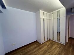 Blk 451A Fernvale Foliage (Sengkang), HDB 4 Rooms #606391831